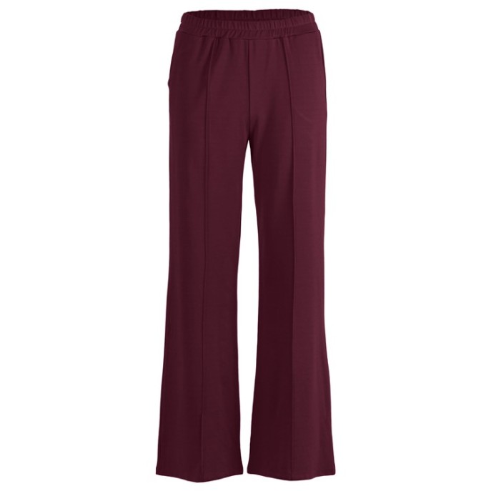 Enjoy Broek flair punta Port Enjoy Broek flair punta Port